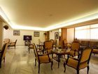 фото отеля Hotel Comodoro