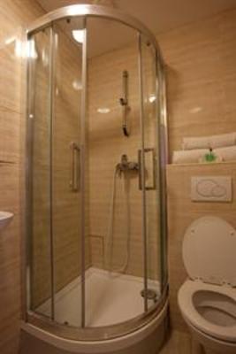 фото отеля Sun Hotel Brussels
