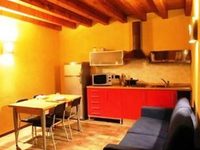 La Corte Nuova Residence Bergamo