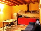 фото отеля La Corte Nuova Residence Bergamo