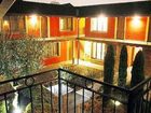 фото отеля La Corte Nuova Residence Bergamo