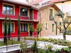 фото отеля La Corte Nuova Residence Bergamo