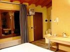фото отеля La Corte Nuova Residence Bergamo