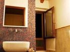фото отеля La Corte Nuova Residence Bergamo