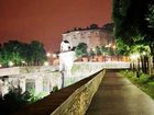 фото отеля La Corte Nuova Residence Bergamo