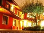фото отеля La Corte Nuova Residence Bergamo