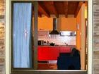 фото отеля La Corte Nuova Residence Bergamo