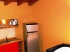 фото отеля La Corte Nuova Residence Bergamo