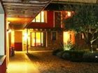 фото отеля La Corte Nuova Residence Bergamo