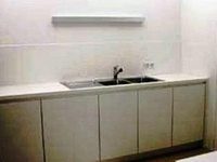 B&B 't Walleke