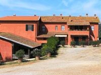 Agriturismo Grazia