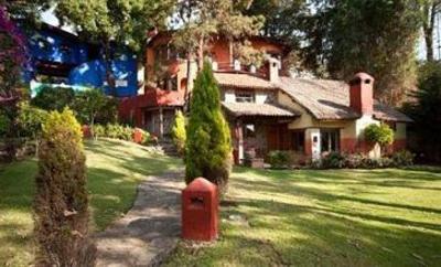 фото отеля Hotel Loto Azul