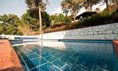 фото отеля Hotel Loto Azul