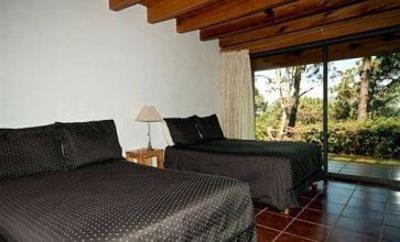 фото отеля Hotel Loto Azul