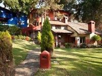Hotel Loto Azul