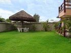 фото отеля Pousada Praia Bella Buzios