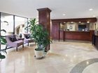 фото отеля Best Western Plus Marina Shores Hotel