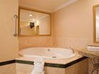 фото отеля Best Western Plus Marina Shores Hotel