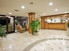 фото отеля Best Western Plus Marina Shores Hotel