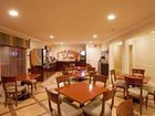 фото отеля Best Western Plus Marina Shores Hotel