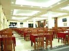 фото отеля Ha Long Chau Doc Hotel An Giang