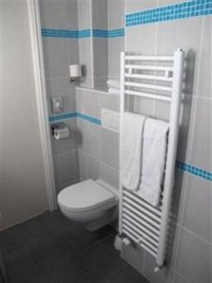фото отеля Star Hotel Nice