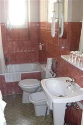 фото отеля Star Hotel Nice