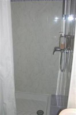 фото отеля Star Hotel Nice