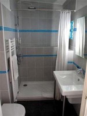 фото отеля Star Hotel Nice