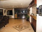 фото отеля Baymont Inn & Suites Arlington