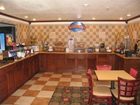 фото отеля Baymont Inn & Suites Arlington