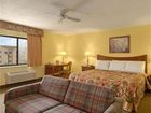 фото отеля Baymont Inn & Suites Arlington