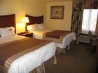 фото отеля Baymont Inn & Suites Arlington