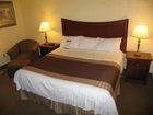 фото отеля Baymont Inn & Suites Arlington