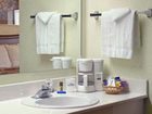 фото отеля Baymont Inn & Suites Arlington