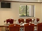 фото отеля Baymont Inn & Suites Arlington