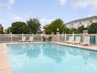 фото отеля Baymont Inn & Suites Arlington