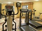 фото отеля Baymont Inn & Suites Arlington
