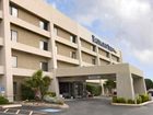 фото отеля Baymont Inn & Suites Arlington