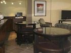 фото отеля Econo Lodge Downtown Denver (Colorado)