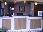 фото отеля Econo Lodge Downtown Denver (Colorado)