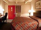 фото отеля Econo Lodge Downtown Denver (Colorado)