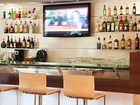 фото отеля Ibis Abidjan Marcory Hotel