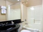 фото отеля Microtel Inn & Suites San Antonio Northeast