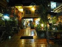 SK House