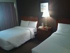 фото отеля Pacific Bay Hotel Tamuning