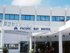фото отеля Pacific Bay Hotel Tamuning