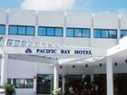 фото отеля Pacific Bay Hotel Tamuning