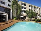 фото отеля Garden Court Eastgate