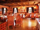 фото отеля Hotel-Restaurant Kriva Cuprija